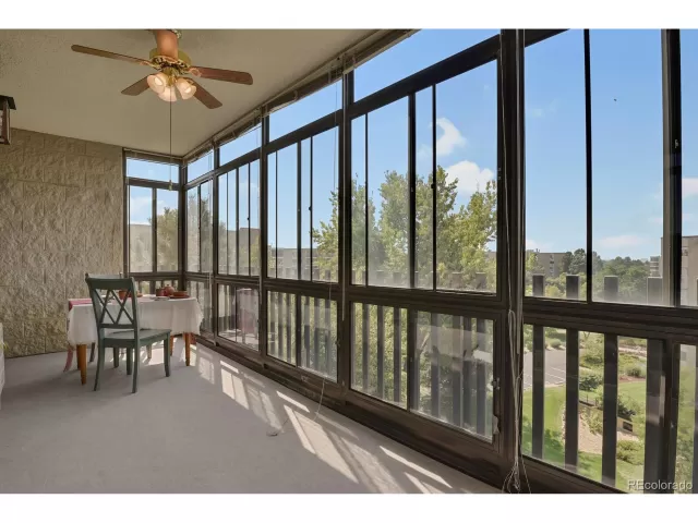 MLS: 3653966 Condo For Sale