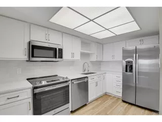 Photo #2: 3653966 Listing 