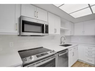 Photo #3: 3653966 Listing 