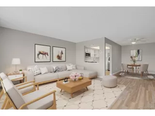 Photo #4: 3653966 Listing 