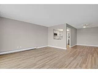 Photo #5: 3653966 Listing 