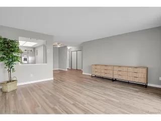 Photo #6: 3653966 Listing 