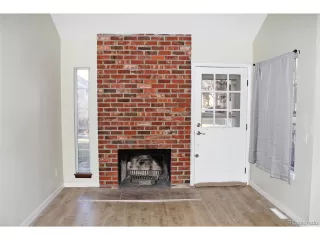 Photo #2: 3654517 Listing 