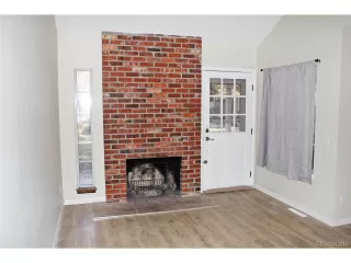 Photo #3: 3654517 Listing 