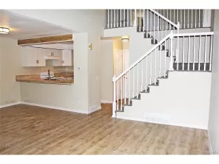 Photo #4: 3654517 Listing 