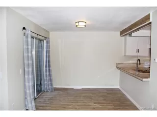 Photo #5: 3654517 Listing 