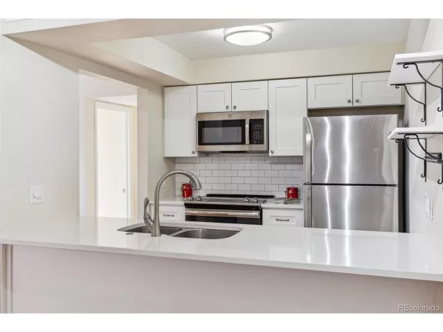 MLS: 3655170 Condo For Sale