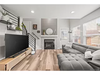 Primary Photo for MLS#: 3656137