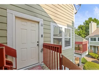 Photo #2: 3656137 Listing