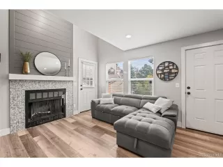 Photo #4: 3656137 Listing