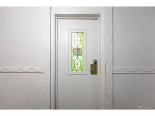 Photo #3: 3656508 Listing 