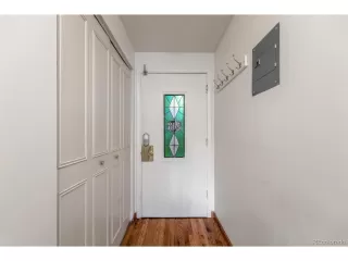 Photo #4: 3656508 Listing 