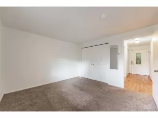 Photo #5: 3656508 Listing 