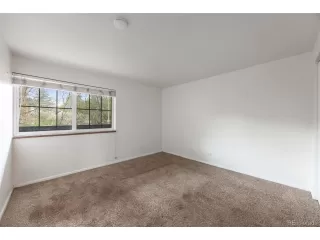 Photo #6: 3656508 Listing 