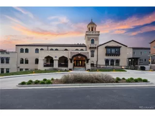 More Details about MLS # 3657746 : 4625 W 50TH AVE 309 DENVER CO 80212