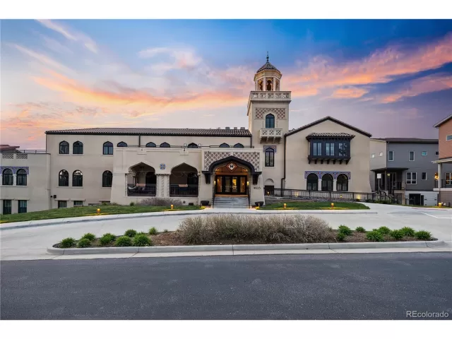 MLS: 3657746 Condo For Sale