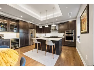 Photo #2: 3657746 Listing