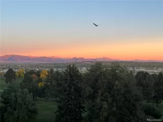 Photo #4: 3657746 Listing