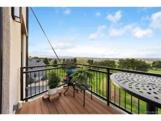 Photo #5: 3657746 Listing