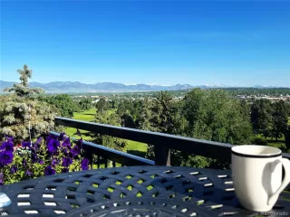 Photo #6: 3657746 Listing