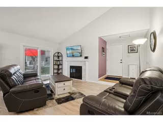 Photo #3: 3658139 Listing 