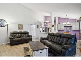 Photo #5: 3658139 Listing 
