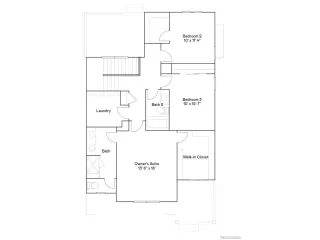 Photo #2: 3658220 Listing 