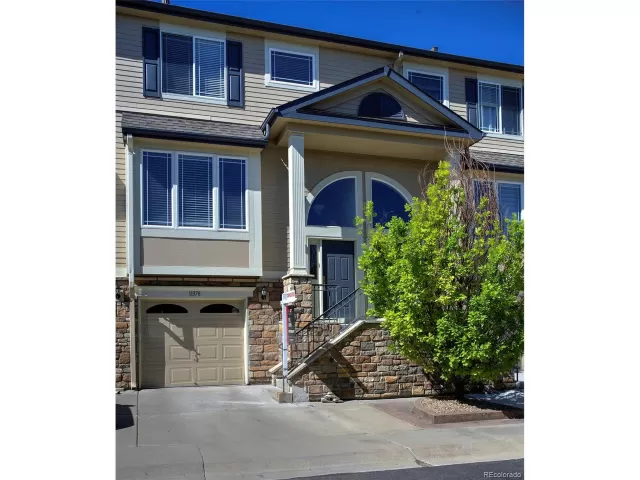 MLS: 3658579 Condo For Sale