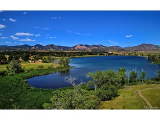 Photo #2: 3658579 Listing