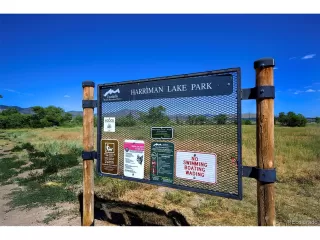 Photo #3: 3658579 Listing