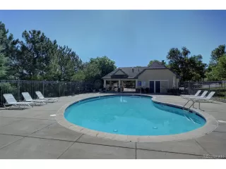 Photo #4: 3658579 Listing