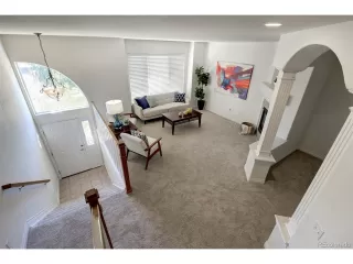 Photo #5: 3658579 Listing