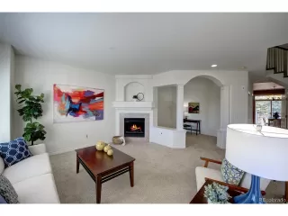 Photo #6: 3658579 Listing