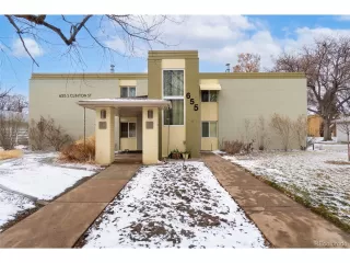 Photo #2: 3659082 Listing 