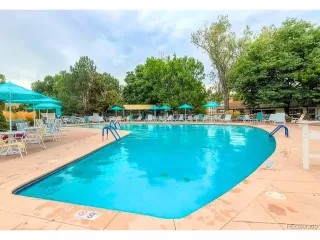 Photo #3: 3659082 Listing 