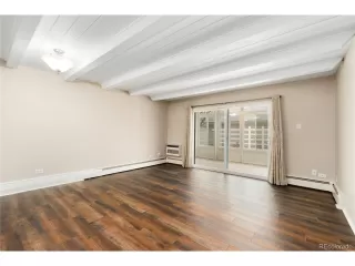 Photo #4: 3659082 Listing 