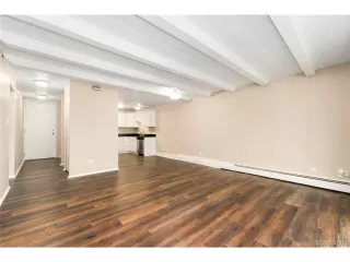 Photo #5: 3659082 Listing 