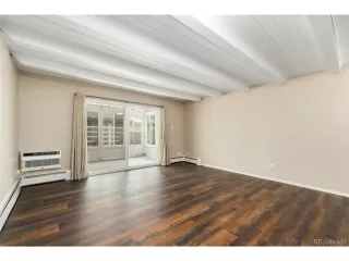 Photo #6: 3659082 Listing 