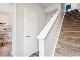 Photo #2: 3659409 Listing