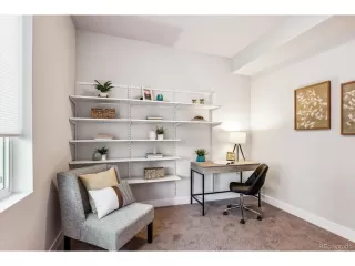 Photo #3: 3659409 Listing