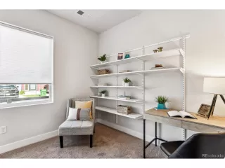 Photo #4: 3659409 Listing