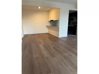 Photo #2: 3659882 Listing 