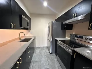 Photo #4: 3659882 Listing 