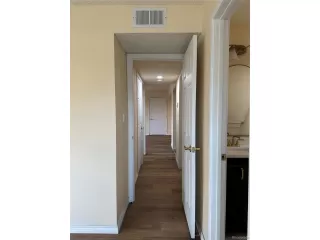 Photo #5: 3659882 Listing 