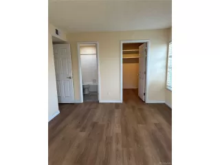 Photo #6: 3659882 Listing 