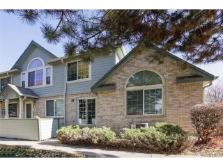 Photo #2: 3659962 Listing