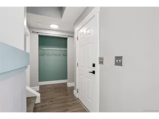 Photo #3: 3659962 Listing