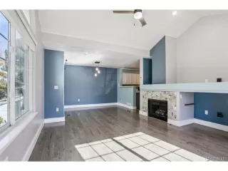 Photo #4: 3659962 Listing