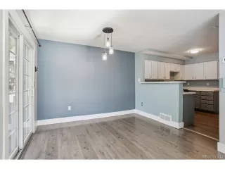 Photo #6: 3659962 Listing