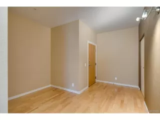 Photo #2: 3660007 Listing